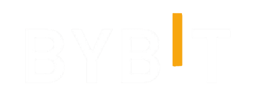 Bybit