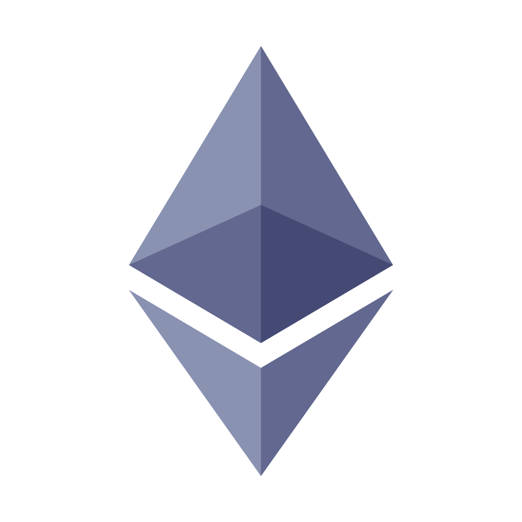 Ethereum